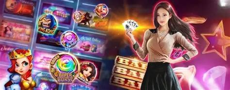 jl77 casino login|77JL Login: Play Now and Get ₱8888 Free Bonus.